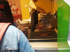 -傅强排骨(成都总店)