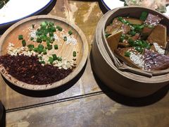 -白乐天毛肚火锅馆(南滨路店)
