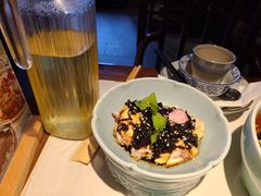 -卯时·龙光雅宴·精致锡帮菜(惠山古镇店)
