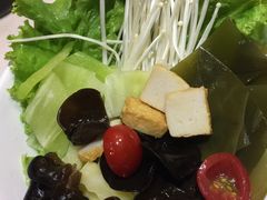 -鸣记脆皮烤鱼(铁西店)