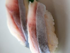 -竹之月日本料理铁板烧(香江花园店)