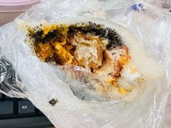 -上海虹口糕团(福州路店)