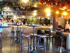 -Li'l Darlin Surry Hills