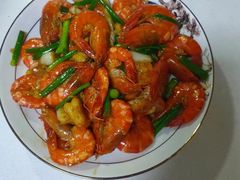 -大班家政月嫂育儿嫂(深圳NO.1店)