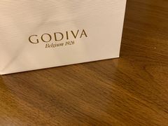 -GODIVA(万象城店)