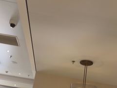 -海底捞火锅(高科广场店)