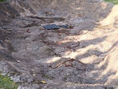 -上海市龙华烈士陵园