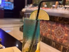 -西安唐隆国际酒店(大雁塔大唐不夜城店)
