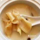 大名鼎鼎的新荣记｜让味蕾焕然一新