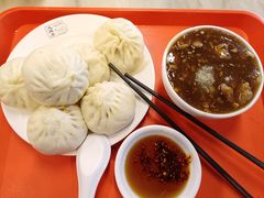 -天兴居(鲜鱼口街店)