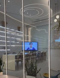 -紫琪尔·胸部养护护理