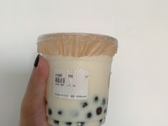 -雾鲜(KKMALL店)