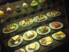 -漫咖啡(红唐店)