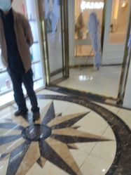 -YESIDO椰岛造型