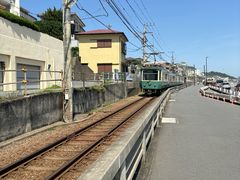 -灌篮高手动画打卡地