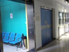 -上海昆虫博物馆