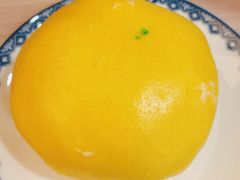 野菜团子-宫门口馒头铺(创始人总店)