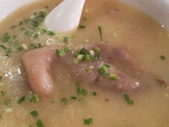 -三生小馆(亭知路店)