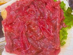 -丫丫汤膳打边炉(宏府408坊店)
