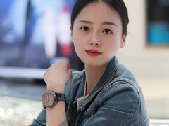 -上海置地广场(南京东路店)