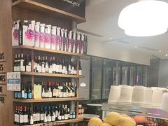 -BAKER&SPICE(环贸店)