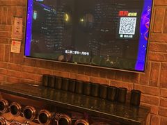 -歌友汇KTV(大悦城11层店)