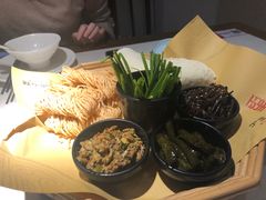 -丁里羊肉小镇(太宁路口店)