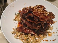 -苏乡兰亭·新派淮扬菜(吾悦广场店)