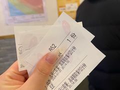-小街天府(西工小街店)