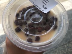 -复旦大学本部-食堂
