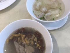 -南京国际博览中心酒店