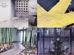 -穹六人间 people 6(岳阳路店)