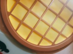 -牛New寿喜烧(青浦店)