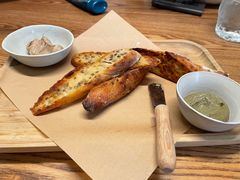 -兮食农场餐厅