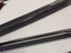 -英雄故事地摊烤肉(马驹桥店)