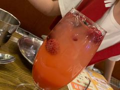 -机器人火炉披萨