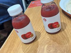 -喜家德虾仁水饺(青岛永旺东部店)