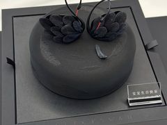 -BLACKSWAN黑天鹅(环球店)