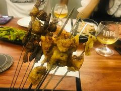 -TAPS精酿啤酒屋