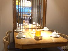 -火候轩品质湘菜·私厨(市府店)