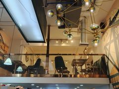 -放哈·甜醅子奶茶创造者(阳光丽景湾店)