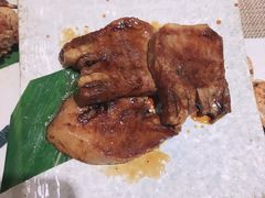 厚切酱烤牛舌-有喜屋·深夜食堂(环宇荟店)
