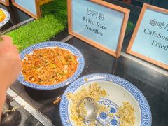 -苏州香格里拉大酒店