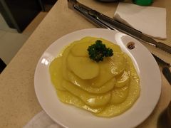 -福云龙(黄河南大街店)