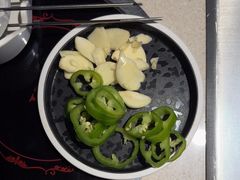 -丰茂烤串(五道口店)