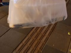 -法华汤包馆(法华镇路店)