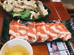 -捞旺猪肚鸡(街道口店)