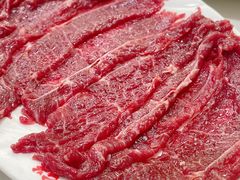 -万祥牛肉火锅(金龙店)