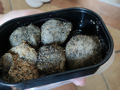 -叶氏麻糍(鼓浪屿店)
