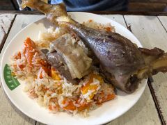 全腿加排-217丰惠源抓饭(星湖街店)